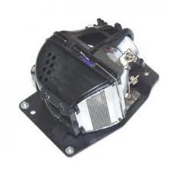 Unidades en Stock Average Life Hours 3000 INFOCUS SP-LAMP-003